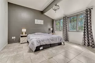 811 Nob Hill Trail, Franktown, CO 80116 - Photo 11