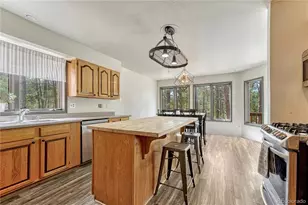 811 Nob Hill Trail, Franktown, CO 80116 - Photo 7