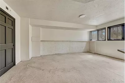 811 Nob Hill Trail, Franktown, CO 80116 - Photo 15