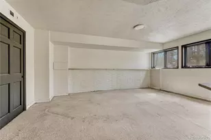 811 Nob Hill Trail, Franktown, CO 80116 - Photo 15