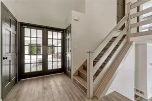 811 Nob Hill Trail, Franktown, CO 80116 - Photo 3