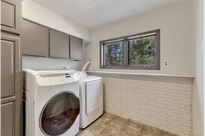 811 Nob Hill Trail, Franktown, CO 80116 - Photo 13