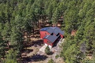 811 Nob Hill Trail, Franktown, CO 80116 - Photo 17