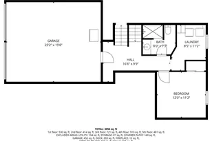 811 Nob Hill Trail, Franktown, CO 80116 - Photo 21