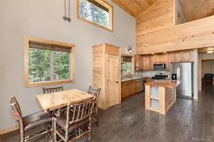 36 Wild Rye Rd, Fairplay, CO 80440 - Photo 27