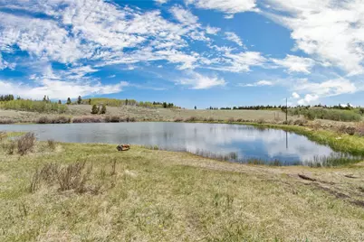 36 Wild Rye Road, Fairplay, CO 80440 - Photo 47