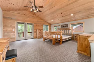 36 Wild Rye Rd, Fairplay, CO 80440 - Photo 29