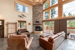 36 Wild Rye Rd, Fairplay, CO 80440 - Photo 13