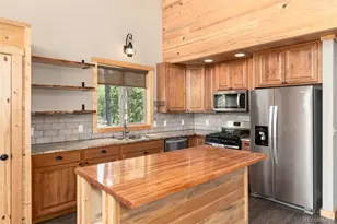 36 Wild Rye Rd, Fairplay, CO 80440 - Photo 19