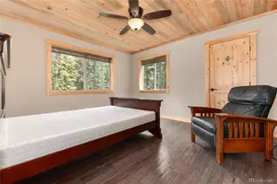 36 Wild Rye Rd, Fairplay, CO 80440 - Photo 33