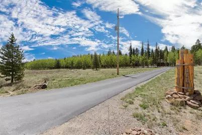 36 Wild Rye Road, Fairplay, CO 80440 - Photo 41