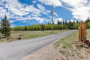 36 Wild Rye Rd, Fairplay, CO 80440 - Photo 41