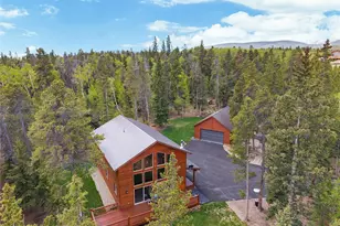 36 Wild Rye Rd, Fairplay, CO 80440 - Photo 49
