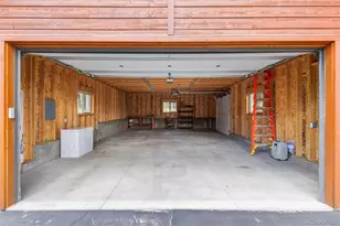 36 Wild Rye Rd, Fairplay, CO 80440 - Photo 45