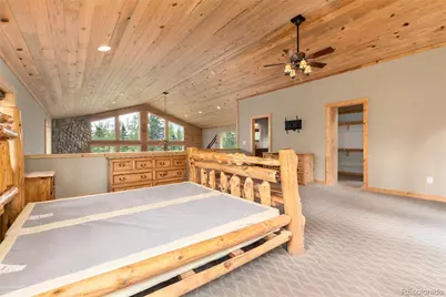 36 Wild Rye Road, Fairplay, CO 80440 - Photo 31