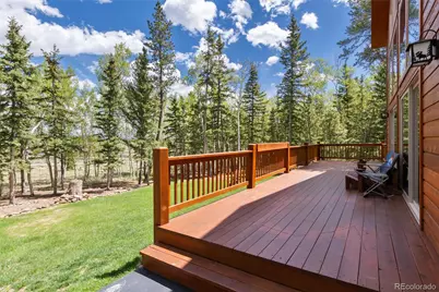 36 Wild Rye Road, Fairplay, CO 80440 - Photo 11