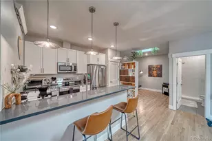 114 Old Stage Road, Salida, CO 81201 - Photo 15