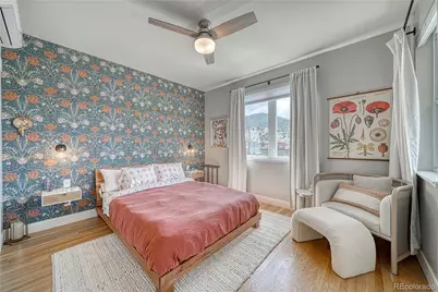 114 Old Stage Road #D, Salida, CO 81201 - Photo 19