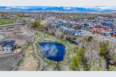 114 Old Stage Road #D, Salida, CO 81201 - Photo 35