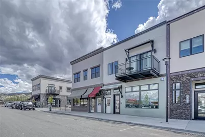 114 Old Stage Road #D, Salida, CO 81201 - Photo 39