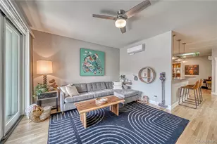 114 Old Stage Road, Salida, CO 81201 - Photo 17