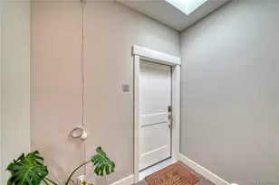 114 Old Stage Road, Salida, CO 81201 - Photo 3