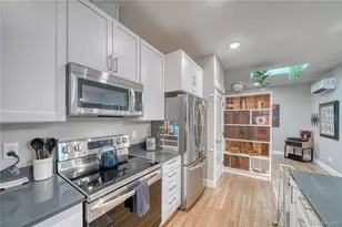 114 Old Stage Road, Salida, CO 81201 - Photo 13