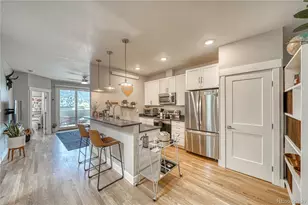 114 Old Stage Road, Salida, CO 81201 - Photo 11