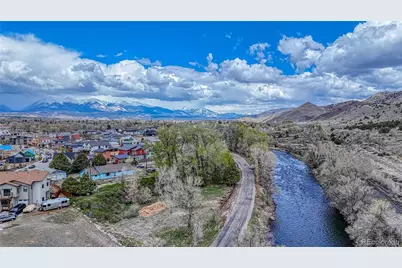 114 Old Stage Road #D, Salida, CO 81201 - Photo 37