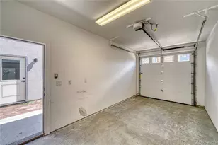 114 Old Stage Road, Salida, CO 81201 - Photo 31