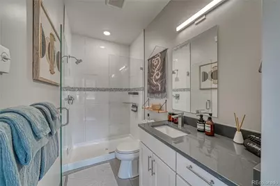 114 Old Stage Road #D, Salida, CO 81201 - Photo 21