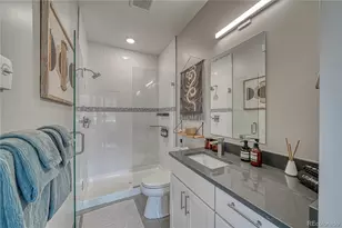 114 Old Stage Road, Salida, CO 81201 - Photo 21