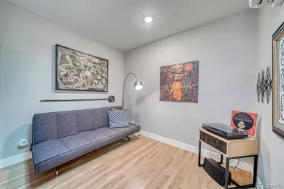 114 Old Stage Road #D, Salida, CO 81201 - Photo 9