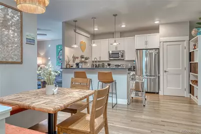 114 Old Stage Road #D, Salida, CO 81201 - Photo 5