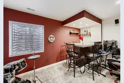 15347 E 99th Place, Commerce City, CO 80022 - Photo 21