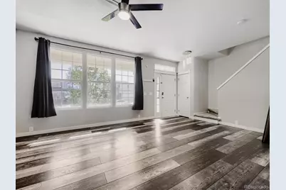 15347 E 99th Place, Commerce City, CO 80022 - Photo 9