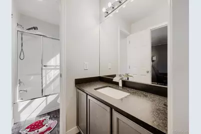 15347 E 99th Place, Commerce City, CO 80022 - Photo 19