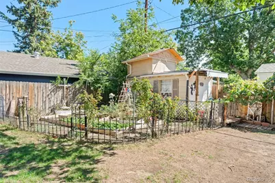4942 S Galapago Street, Englewood, CO 80110 - Photo 29