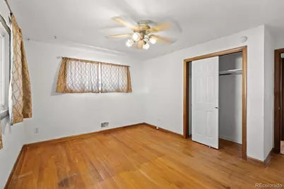 4942 S Galapago Street, Englewood, CO 80110 - Photo 19