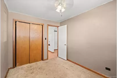 4942 S Galapago Street, Englewood, CO 80110 - Photo 17