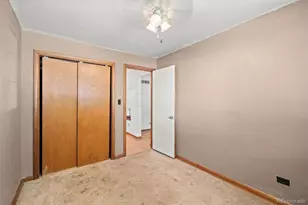 4942 S Galapago St, Englewood, CO 80110 - Photo 17