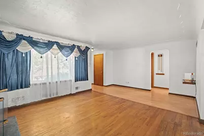 4942 S Galapago Street, Englewood, CO 80110 - Photo 5