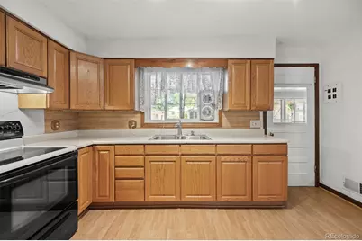 4942 S Galapago Street, Englewood, CO 80110 - Photo 13
