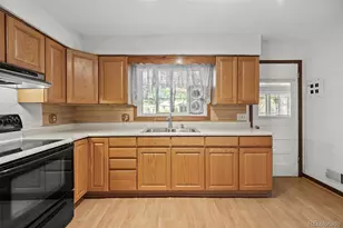 4942 S Galapago St, Englewood, CO 80110 - Photo 13