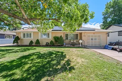 4942 S Galapago Street, Englewood, CO 80110 - Photo 3