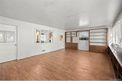 4942 S Galapago Street, Englewood, CO 80110 - Photo 25