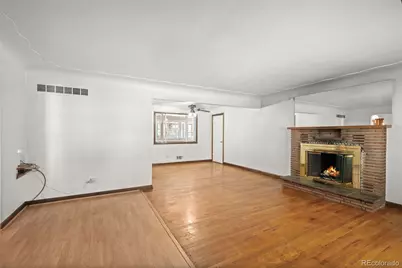 4942 S Galapago Street, Englewood, CO 80110 - Photo 7
