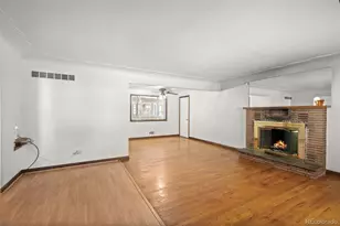 4942 S Galapago St, Englewood, CO 80110 - Photo 7