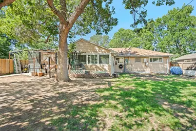 4942 S Galapago Street, Englewood, CO 80110 - Photo 31