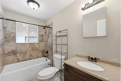 12244 E Kentucky Avenue, Aurora, CO 80012 - Photo 11